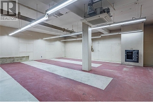 3131 30th Avenue - Photo 20