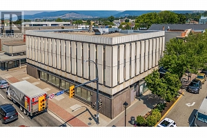 3131 30th Avenue - Photo 3