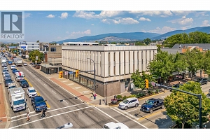 3131 30th Avenue - Photo 5