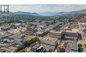 3131 30th Avenue - Photo 8