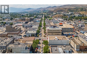 3131 30th Avenue - Photo 9