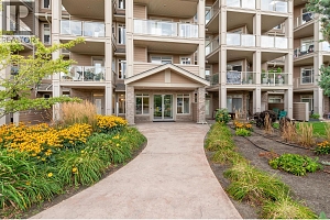 3533 Carrington Road Unit# 102 - Photo 26