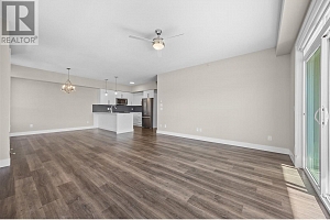 3090 Burtch Road Unit# 313 - Photo 12