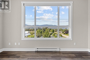 3090 Burtch Road Unit# 313 - Photo 13