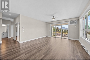 3090 Burtch Road Unit# 313 - Photo 20