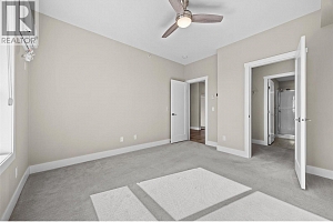 3090 Burtch Road Unit# 313 - Photo 23