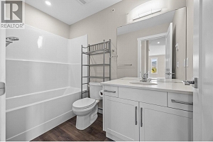 3090 Burtch Road Unit# 313 - Photo 29