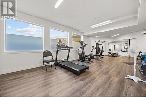 3090 Burtch Road Unit# 313 - Photo 32