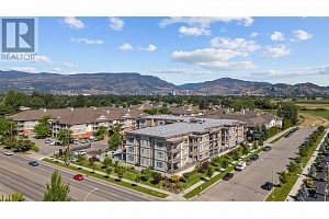3090 Burtch Road Unit# 313 - Photo 35