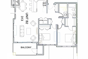 3090 Burtch Road Unit# 313 - Photo 38