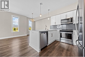 3090 Burtch Road Unit# 313 - Photo 5