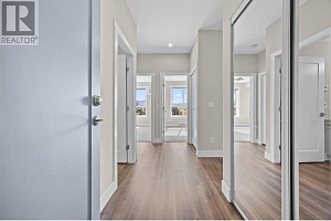 3090 Burtch Road Unit# 313 - Photo 8