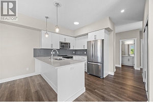 3090 Burtch Road Unit# 313 - Photo 9