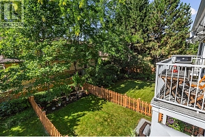 1853 Parkview Crescent Unit# 14 - Photo 17