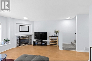 1853 Parkview Crescent Unit# 14 - Photo 19