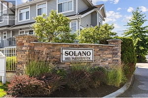 1853 Parkview Crescent Unit# 14 - Photo 2