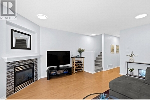 1853 Parkview Crescent Unit# 14 - Photo 21