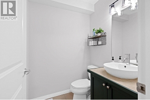 1853 Parkview Crescent Unit# 14 - Photo 23