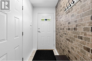 1853 Parkview Crescent Unit# 14 - Photo 24