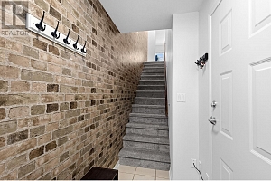 1853 Parkview Crescent Unit# 14 - Photo 25