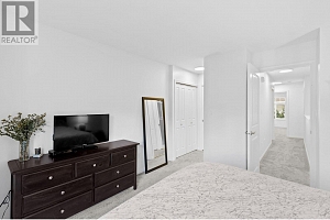 1853 Parkview Crescent Unit# 14 - Photo 28