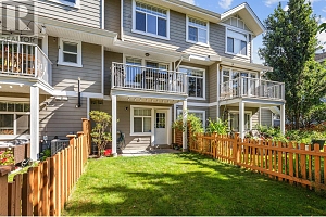 1853 Parkview Crescent Unit# 14 - Photo 3