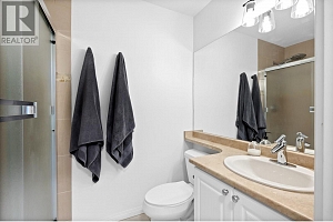 1853 Parkview Crescent Unit# 14 - Photo 30