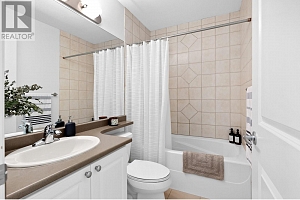 1853 Parkview Crescent Unit# 14 - Photo 32
