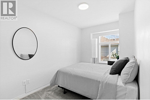 1853 Parkview Crescent Unit# 14 - Photo 33