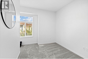 1853 Parkview Crescent Unit# 14 - Photo 34