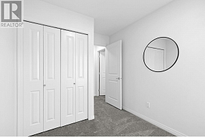 1853 Parkview Crescent Unit# 14 - Photo 35
