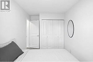 1853 Parkview Crescent Unit# 14 - Photo 36
