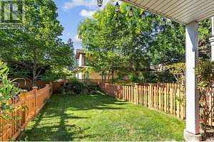 1853 Parkview Crescent Unit# 14 - Photo 38