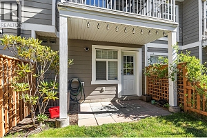 1853 Parkview Crescent Unit# 14 - Photo 39