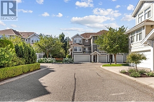 1853 Parkview Crescent Unit# 14 - Photo 4