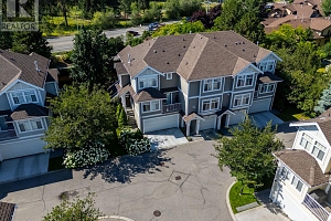 1853 Parkview Crescent Unit# 14 - Photo 40
