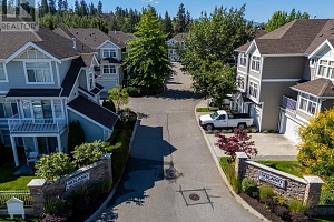 1853 Parkview Crescent Unit# 14 - Photo 41