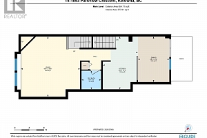 1853 Parkview Crescent Unit# 14 - Photo 47