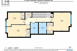 1853 Parkview Crescent Unit# 14 - Photo 48