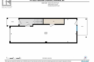 1853 Parkview Crescent Unit# 14 - Photo 49