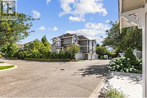 1853 Parkview Crescent Unit# 14 - Photo 5