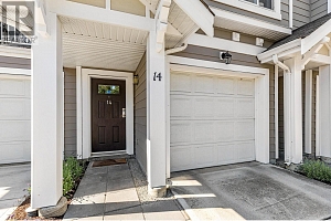 1853 Parkview Crescent Unit# 14 - Photo 6