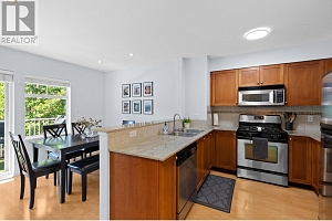1853 Parkview Crescent Unit# 14 - Photo 7