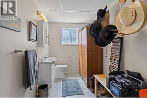 3424 East Boundary Road - Photo 10