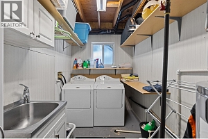 3424 East Boundary Road - Photo 11