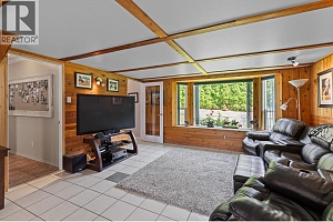 3424 East Boundary Road - Photo 12