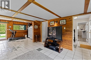 3424 East Boundary Road - Photo 13