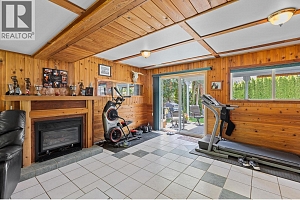 3424 East Boundary Road - Photo 14