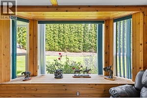 3424 East Boundary Road - Photo 15