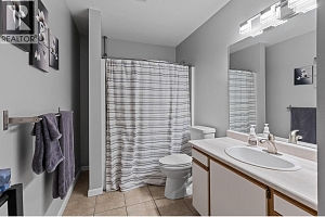 3424 East Boundary Road - Photo 16